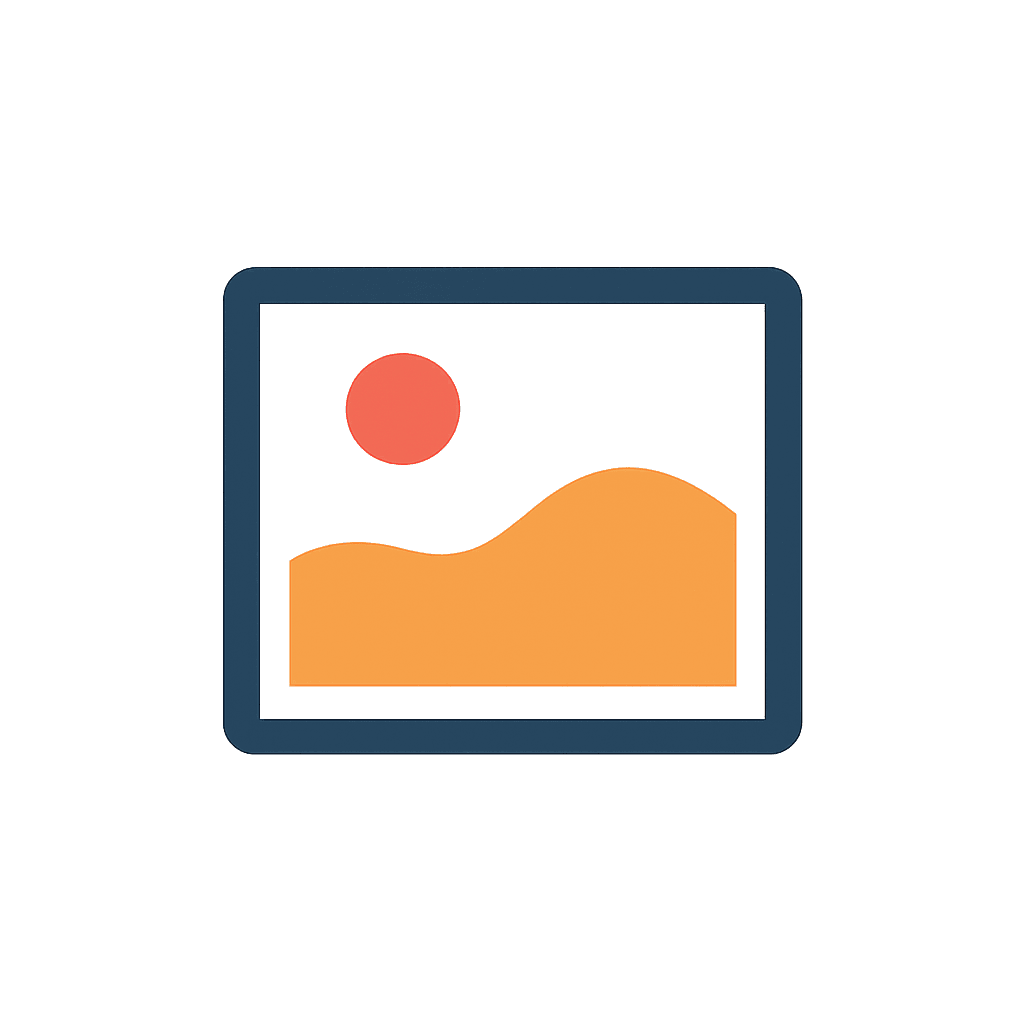 Artlopp Logo